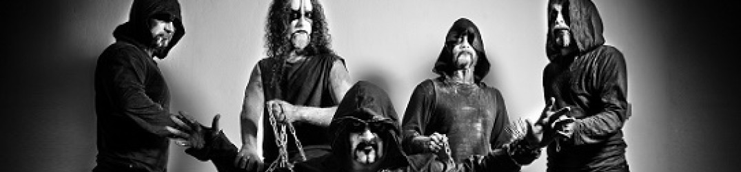 Imperium Infernalis: in arrivo il secondo album