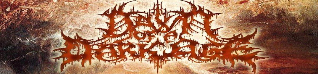 Dawn Of A Dark Age: svelata copertina e tracklist del nuovo album “Fire”