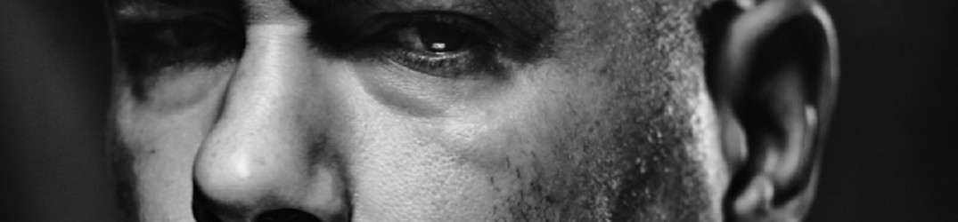Phil Anselmo: “quelle battute oscene di 3 anni fa mi hanno portato a ridicole accuse di razzismo”