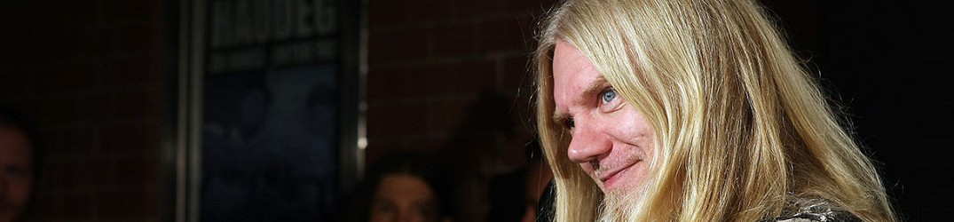 Nightwish: Marco Hietala annuncia il suo nuovo album solista “Mustan Sydämen Rovio”