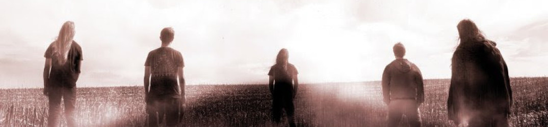 Buy Jupiter: ascolta ‘Arrival’ e dettagli del nuovo EP