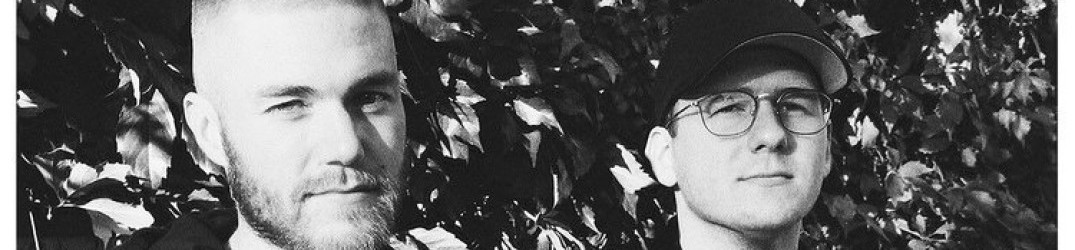 Tomb Mold: i dettagli del nuovo album e il primo singolo estratto