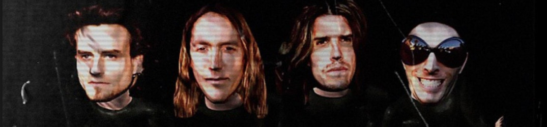Tool: ufficializzata la data di uscita del nuovo album