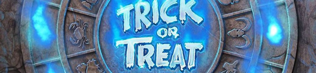 Trick or Treat: in scadenza la campagna di crowdfunding per il nuovo disco, annunciato un ospite