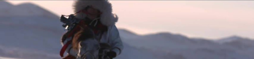 Tengger Cavalry: ascolta in streaming il brano ‘Unite’