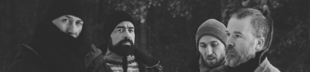 Ulver: cancellato il tour americano, sarebbe stato un disastro finanziario