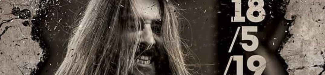 Monsters Of Réz 2019: ecco la line-up completa del festival in memoria di Andrea “Artio” Artioli