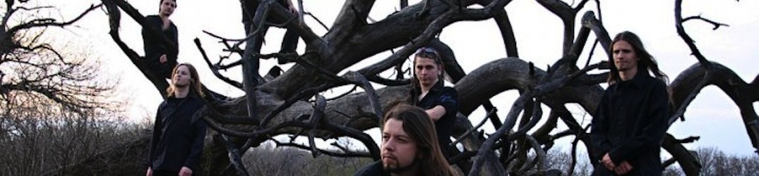 Castaway: online il video del singolo ‘Where Do We Go From Here’