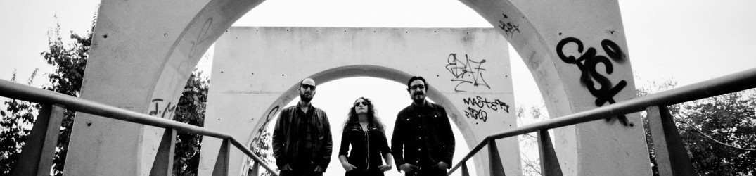 Atavismo: nuovo album