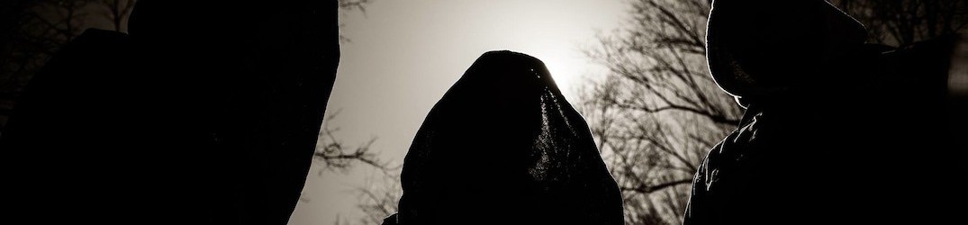 Deathwhite: iniziate le registrazioni del nuovo album “Grave Image”
