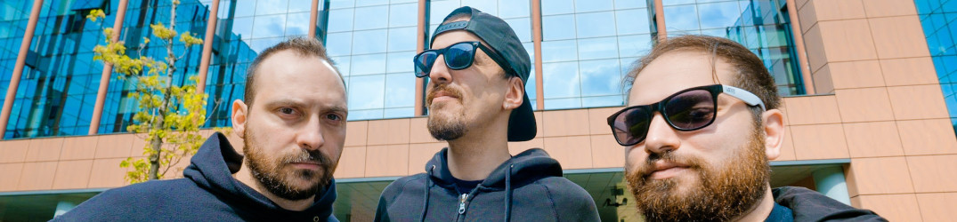 Stanis: annunciato il nuovo disco con un singolo in anteprima