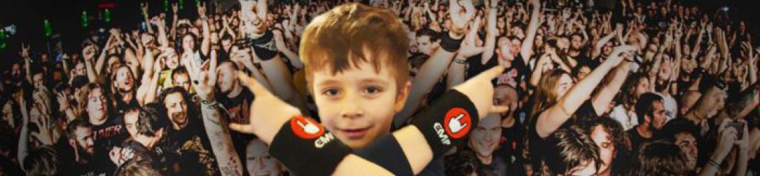 Metalitalia.com Festival 2019: ingresso gratuito per i minori di 12 anni