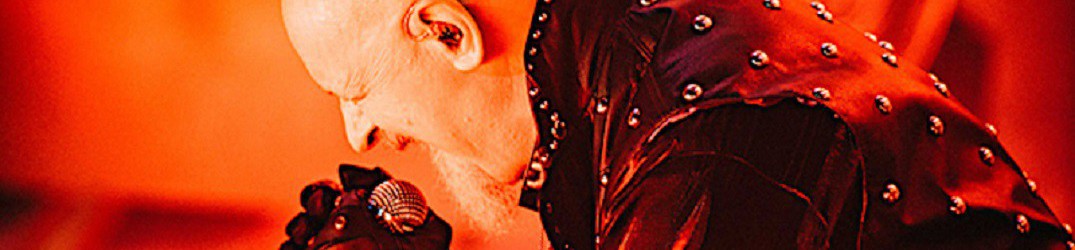 Rob Halford: il mio album preferito dei Judas Priest? Tuttora scelgo “Sad Wings of Destiny”