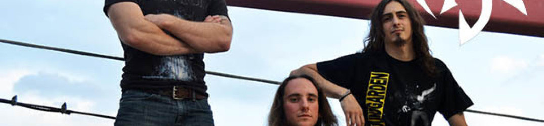 Lower 13: guarda il lyric video ufficiale di ‘Leads to Fate’