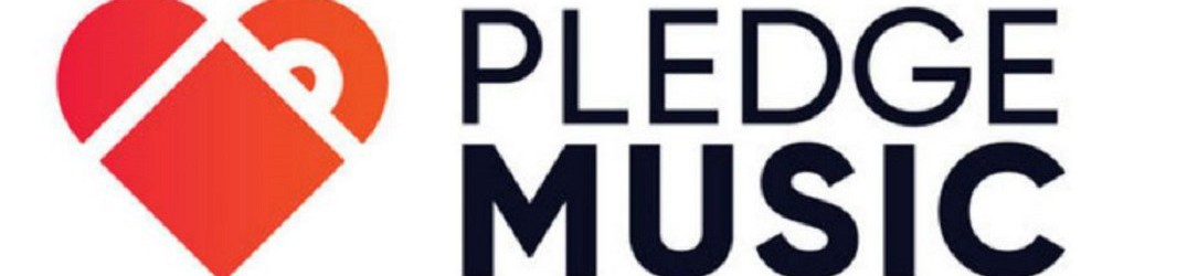 PledgeMusic: la compagnia è sull’orlo del fallimento, in arrivo l’amministrazione controllata