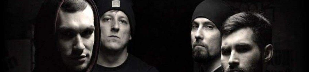 Ossuary Anex: nuovo contratto discografico