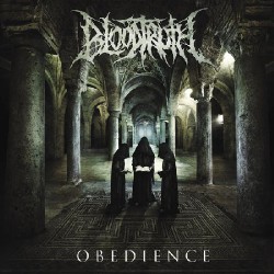 Obedience