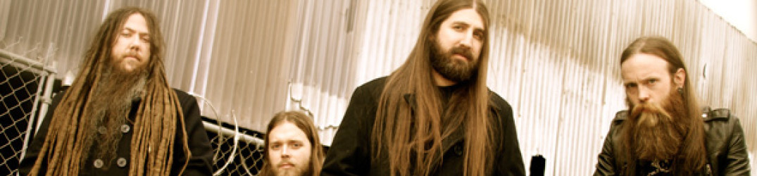 The Absence: online la nuova ‘Walking Shadows’