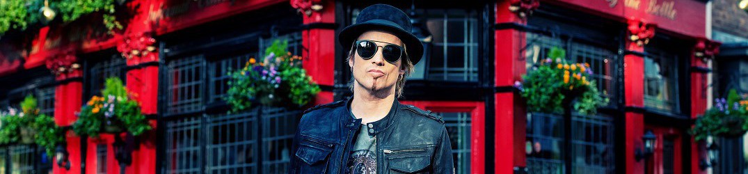 Avantasia: Tobias Sammet, “Geoff Tate toglie il fiato, sembra quello del 1988”