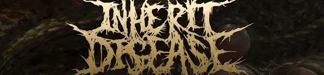 Inherit Disease: in streaming “Ephemeral”