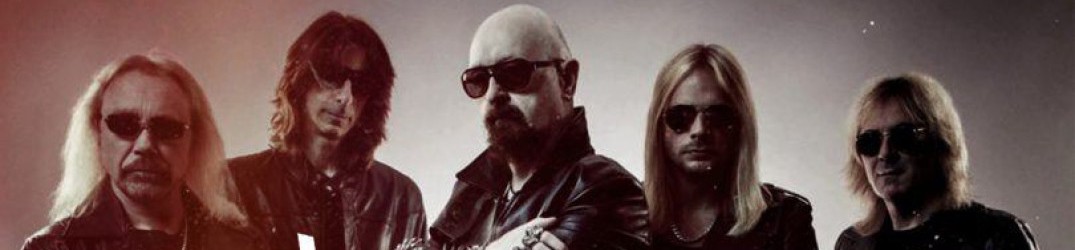 Judas Priest: Ian Hill, ‘Abbiamo già del buon materiale per il nuovo album’