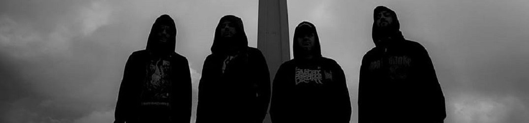 Bretus: pronto il nuovo album, primo estratto online