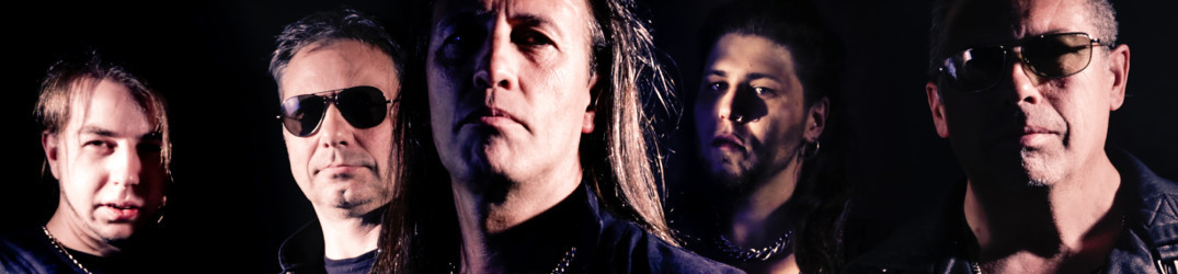 Metal for Emergency 2019: svelato il nome di un’altra band