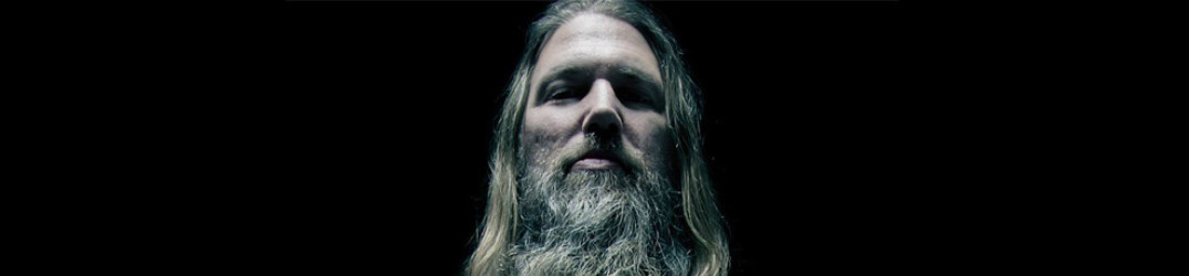 Amon Amarth: il banchetto vichingo ideale secondo Johan Hegg