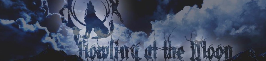 Howling At The Moon: tutti i dettagli della seconda edizione