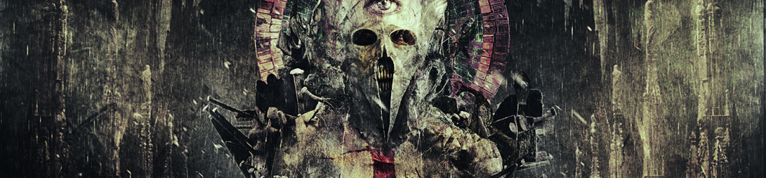 As I May: i dettagli del nuovo album, cover art e pre-order disponibili