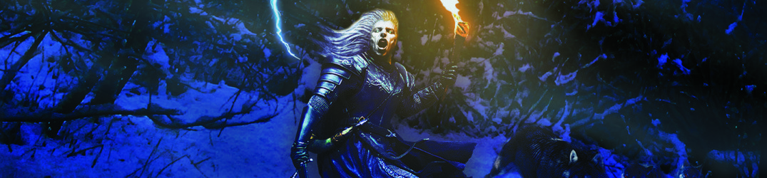 Arcane Tales: ultimato l’album “Power of the Sky”, ascolta il lyric video di ‘Genesis’