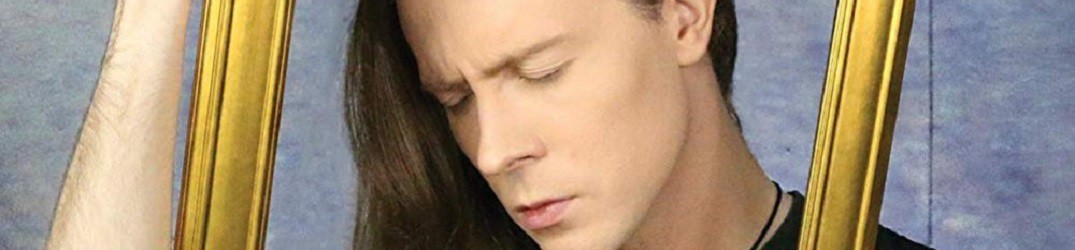 Il cantante della fake-band Threatin perde la causa contro i suoi ex-compagni