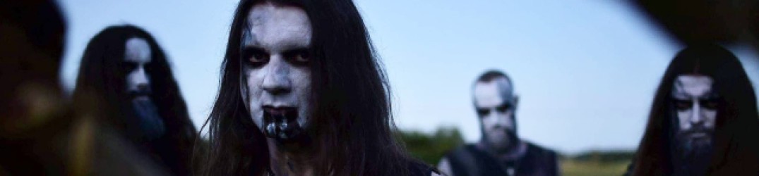 Hate: il video di ‘Sovereign Sanctity’ dal nuovo album “Auric Gates of Veles”