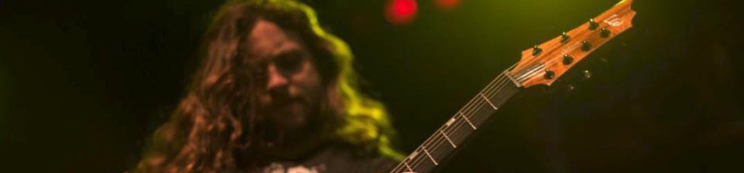 Revocation: guarda il video live dal “Live at Womb to Waste Tour 2012”