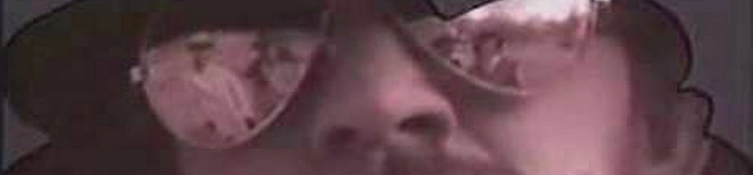 Quella volta in cui Lemmy interpretò un cowboy cattivo in un video di un gruppo synthpop