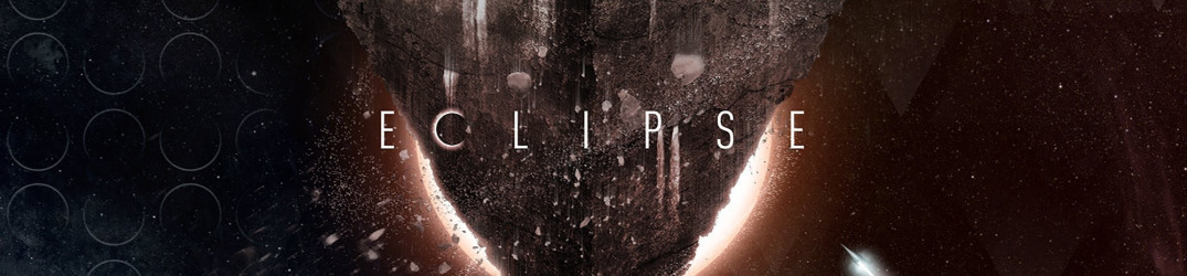 Buy Jupiter: ascolta ‘The Merging’ dal nuovo EP “Eclipse”