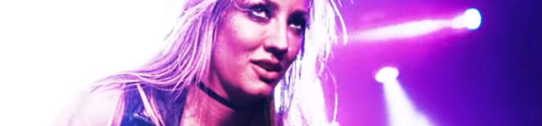Nita Strauss: guarda il live video ufficiale di ‘Mariana Trench’