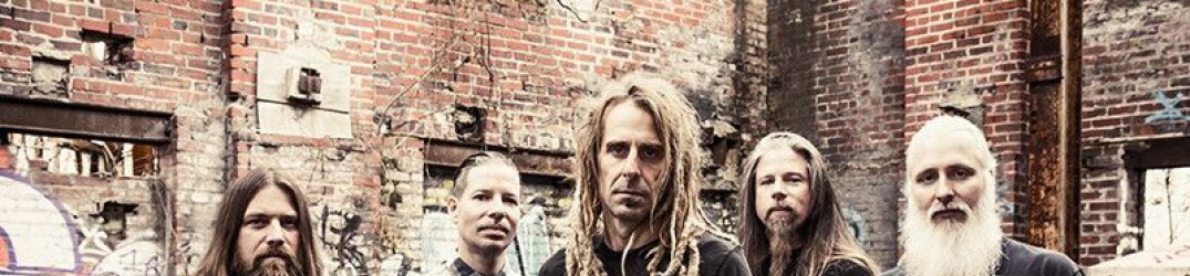 Lamb of God: arrestati tre uomini per il furto a Phoenix