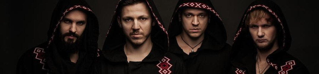 Motanka: online il video del primo singolo dal debut-album omonimo