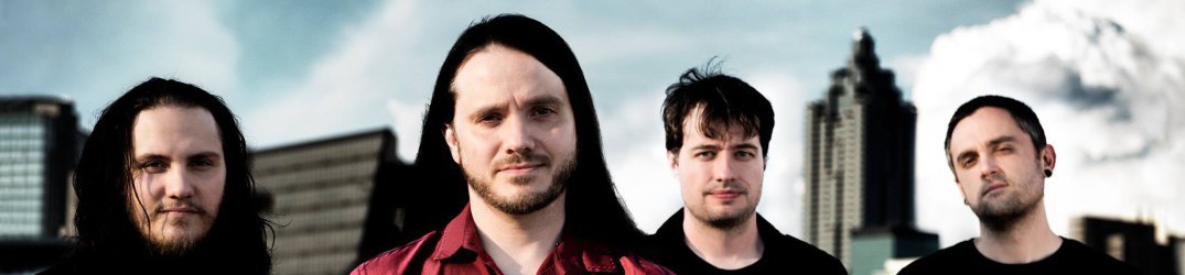 Theocracy: online il video ufficiale di ‘Ghost Ship’