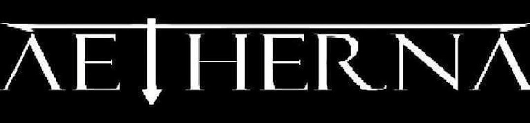 Aetherna: firmano per Elevate Records, in arrivo l’album “Darkness Land”