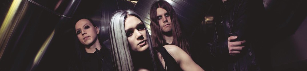 Forever Still: il live video di ‘Do Your Worst’ direttamente dalla sala prove