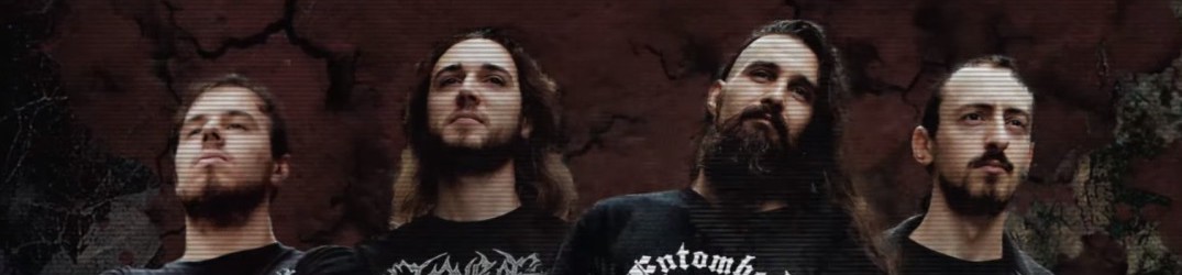Ulvedharr: nuovo album in arrivo