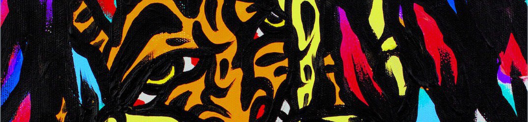 Destrage: disponibile il teaser dell’intero album “The Chosen One”