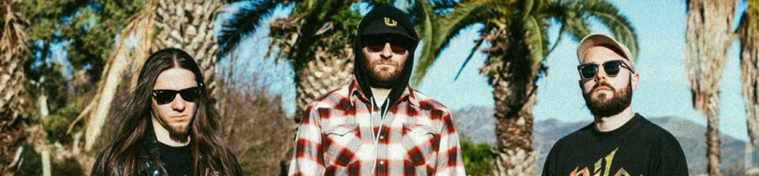 Fulci: presentano il lyric video di ‘Tropical Sun’