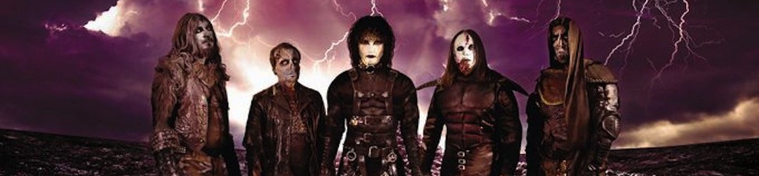 Porto Live Metal Fest: annunciato il bill definitivo del festival