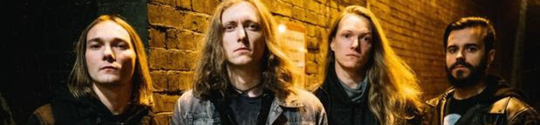 Savage Messiah: il music video ufficiale di ‘The Bitter Truth’ dal nuovo album “Demons”