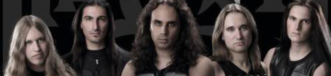 Majesty: presentato il video del nuovo singolo ‘Wasteland Outlaw’
