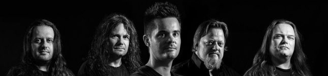 Meridian: guarda il lyric video di ‘Circle the Drain’
