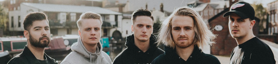 Aviana: il music video ufficiale della nuova song ‘My Worst Enemy’